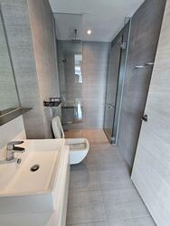 Sennett Residence (D13), Condominium #538988661